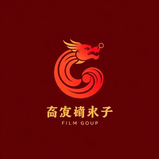 中影集团 - 爱影视合作伙伴
