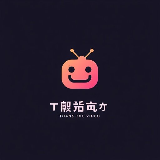 哔哩哔哩 - 爱影视合作伙伴