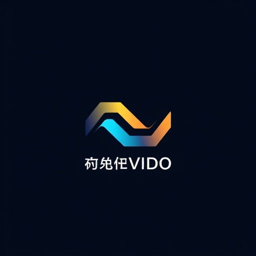 优酷 - 爱影视合作伙伴
