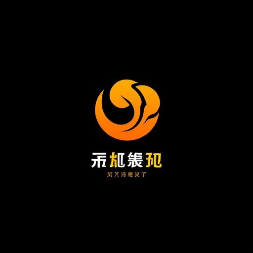 芒果TV - 爱影视合作伙伴