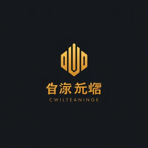 万达影视 - 爱影视合作伙伴
