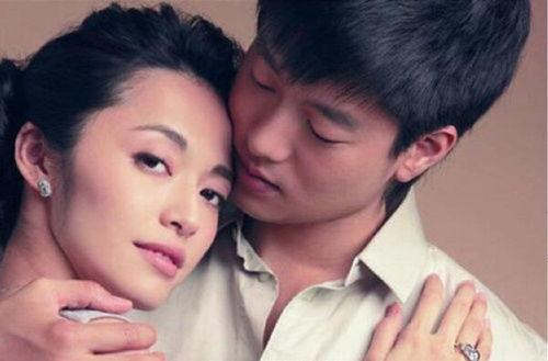 吃瓜网黑历史,那些被遗忘的黑历史瞬间