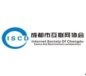 成都吃瓜协会官网,揭秘美食背后的故事与趣味