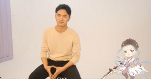 娱乐主播吃瓜内容介绍