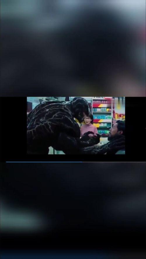 娱乐吃瓜配音ai,揭秘娱乐圈幕后故事