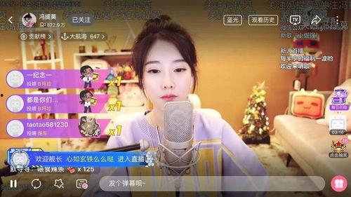 娱乐吃瓜酱谐音是什么歌,揭秘网络热词背后的音乐魅力